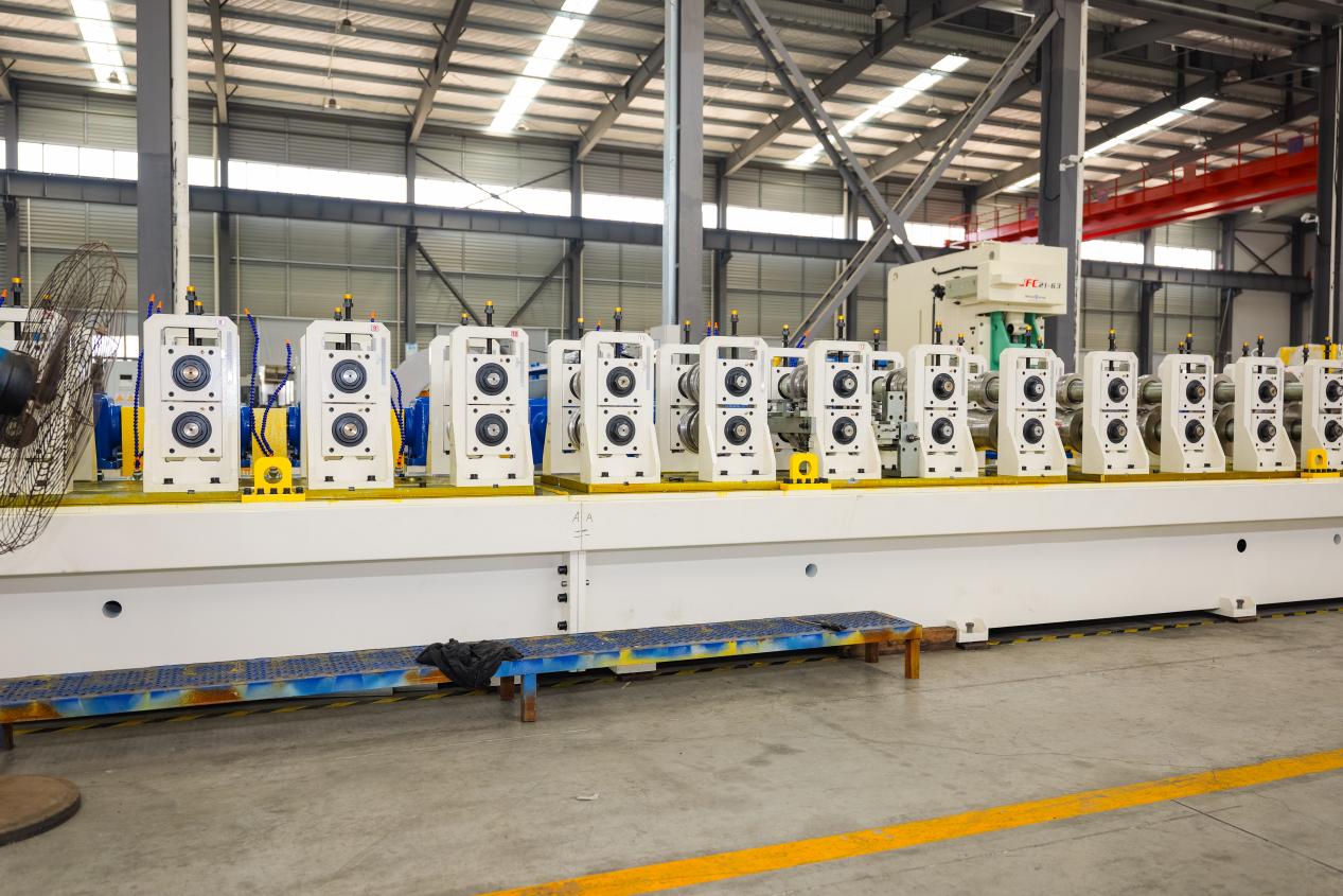 เครื่องกลึง CNC ระดับไฮเอนด์จากญี่ปุ่นได้รับการอัพเกรดครั้งใหญ่! ความแม่นยำสูงสุดช่วยเสริมการผลิตที่มีความแม่นยำระดับโลก