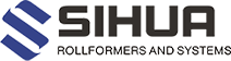 Shanghai Sihua Precision Machinery Co., Ltd.